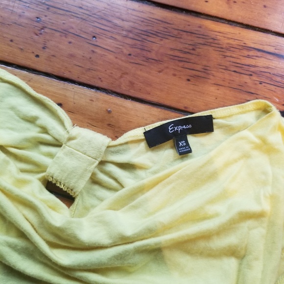 Express xs bundle! - Picture 7 of 8